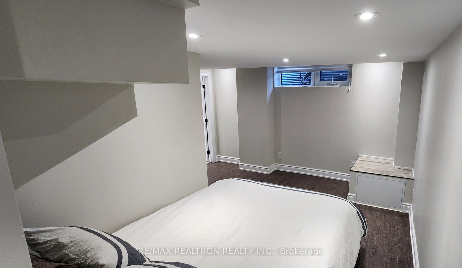 62 Pony Farm Drive - Photo 12