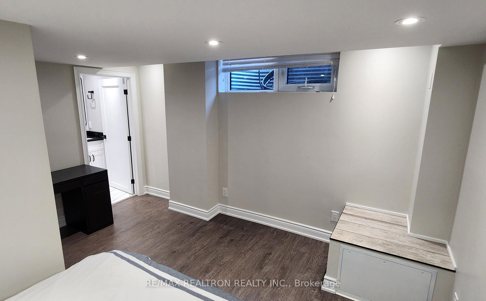 62 Pony Farm Drive - Photo 13