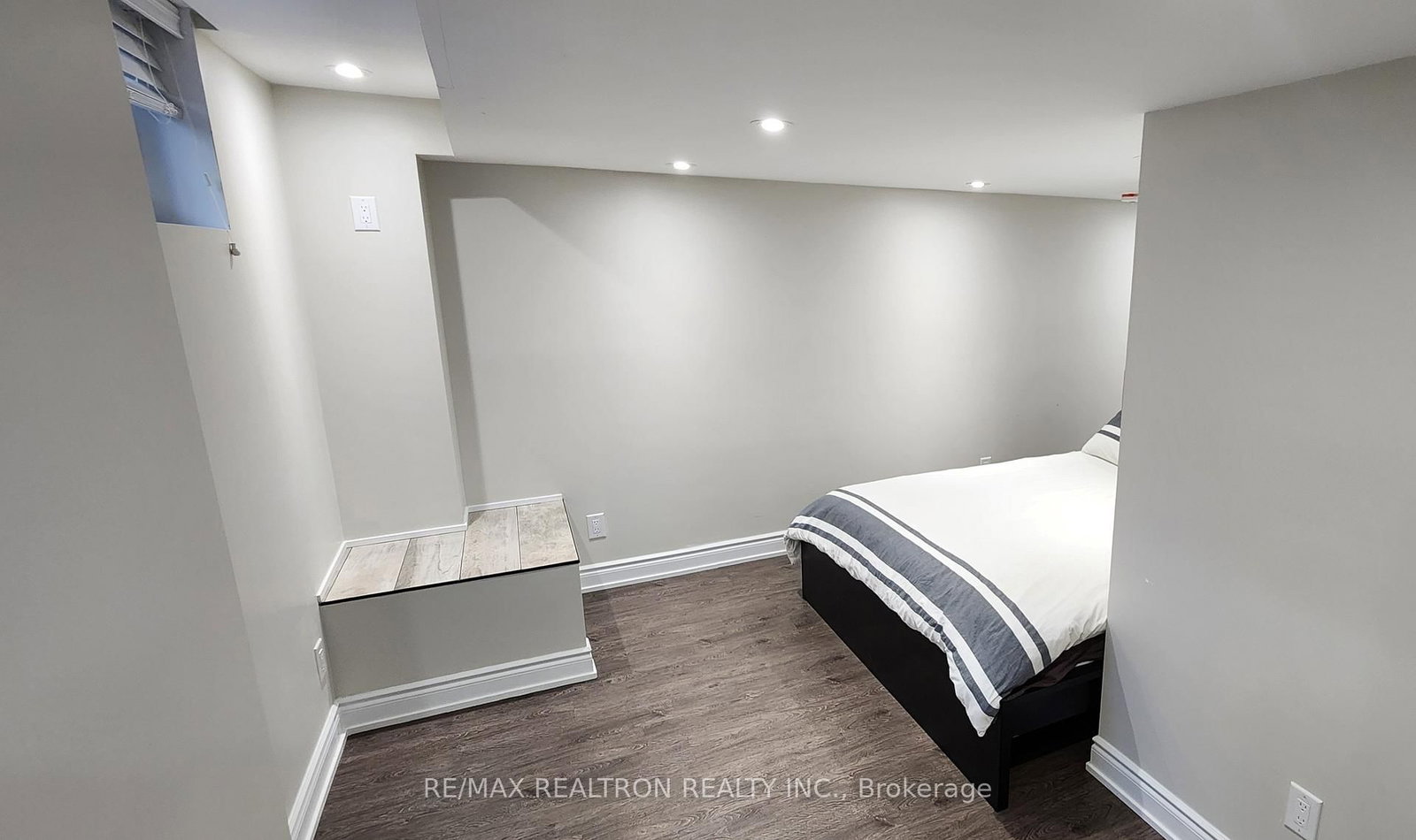 62 Pony Farm Drive - Photo 14