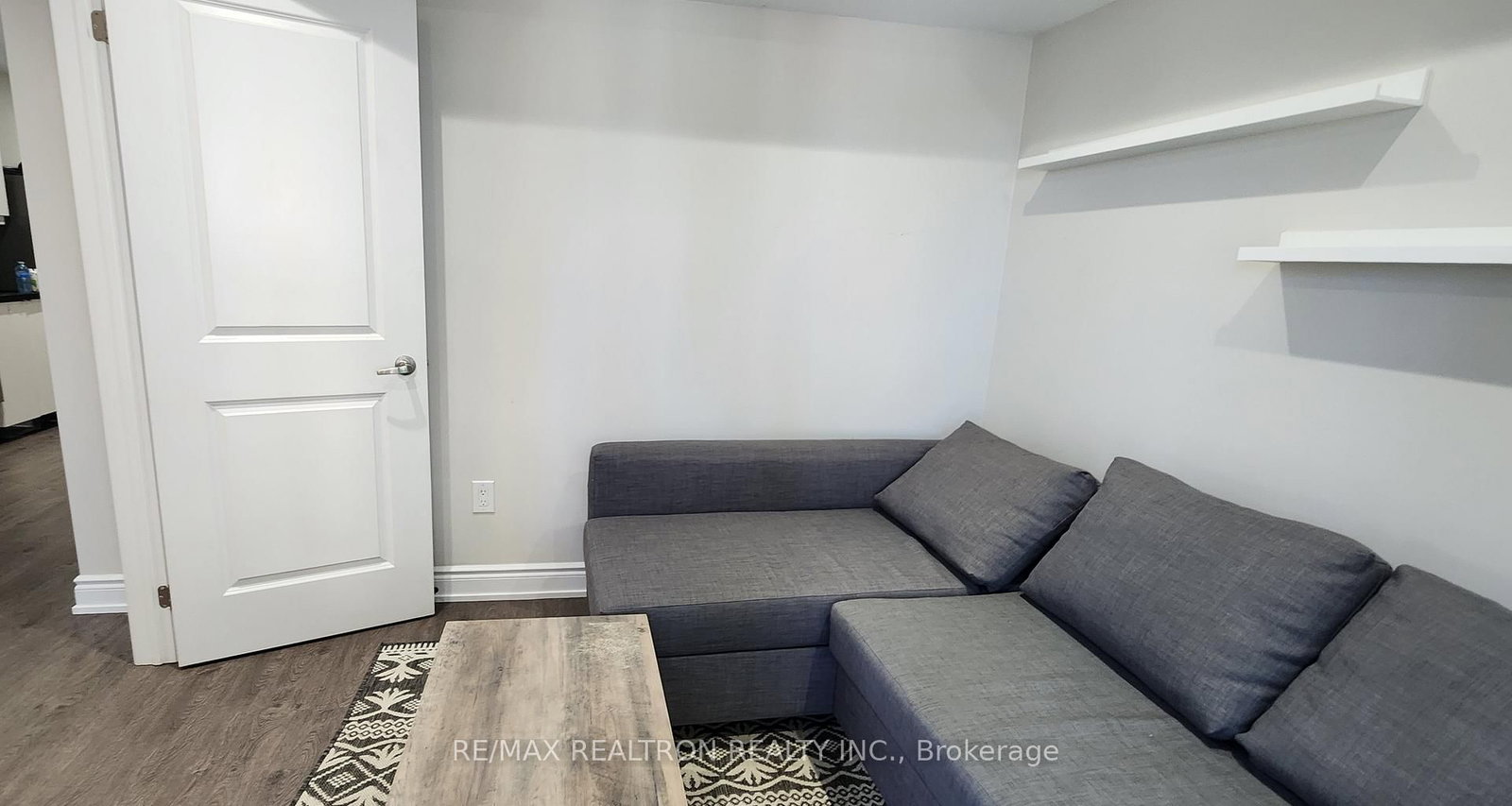 62 Pony Farm Drive - Photo 5