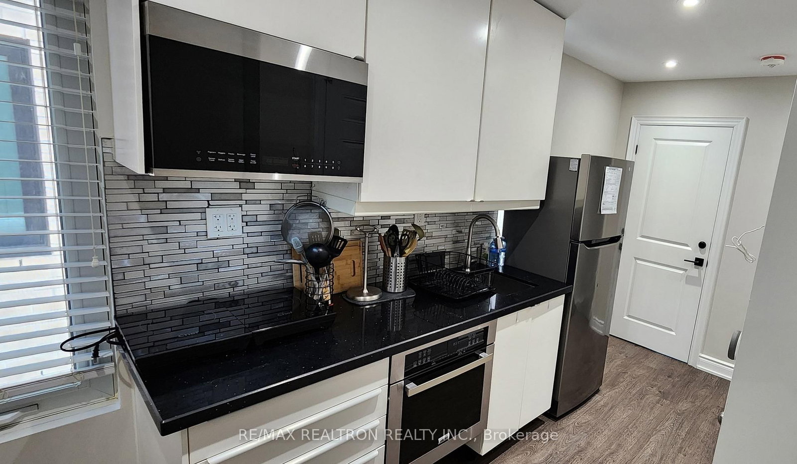 62 Pony Farm Drive - Photo 7