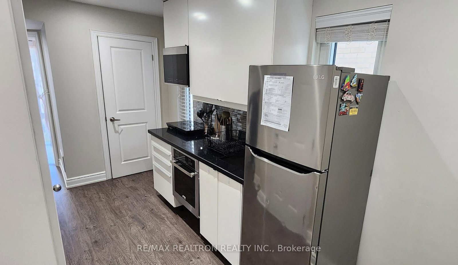 62 Pony Farm Drive - Photo 8