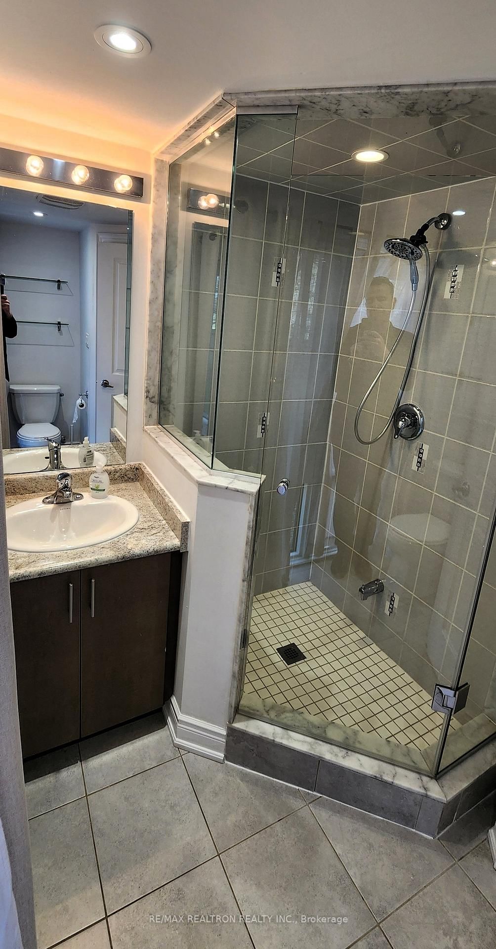 62 Pony Farm Drive - Photo 9