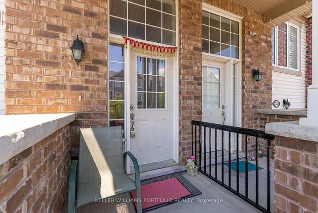 32 Affleck Road