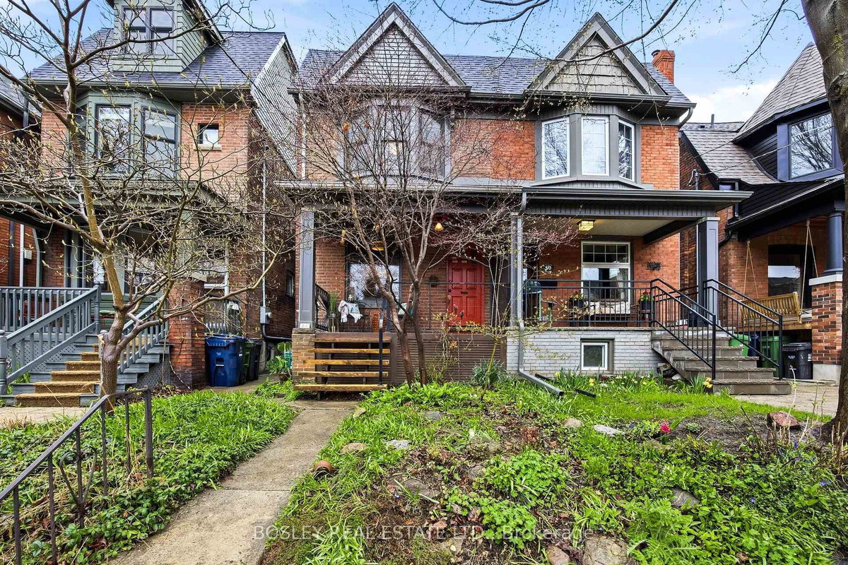 Featured property image