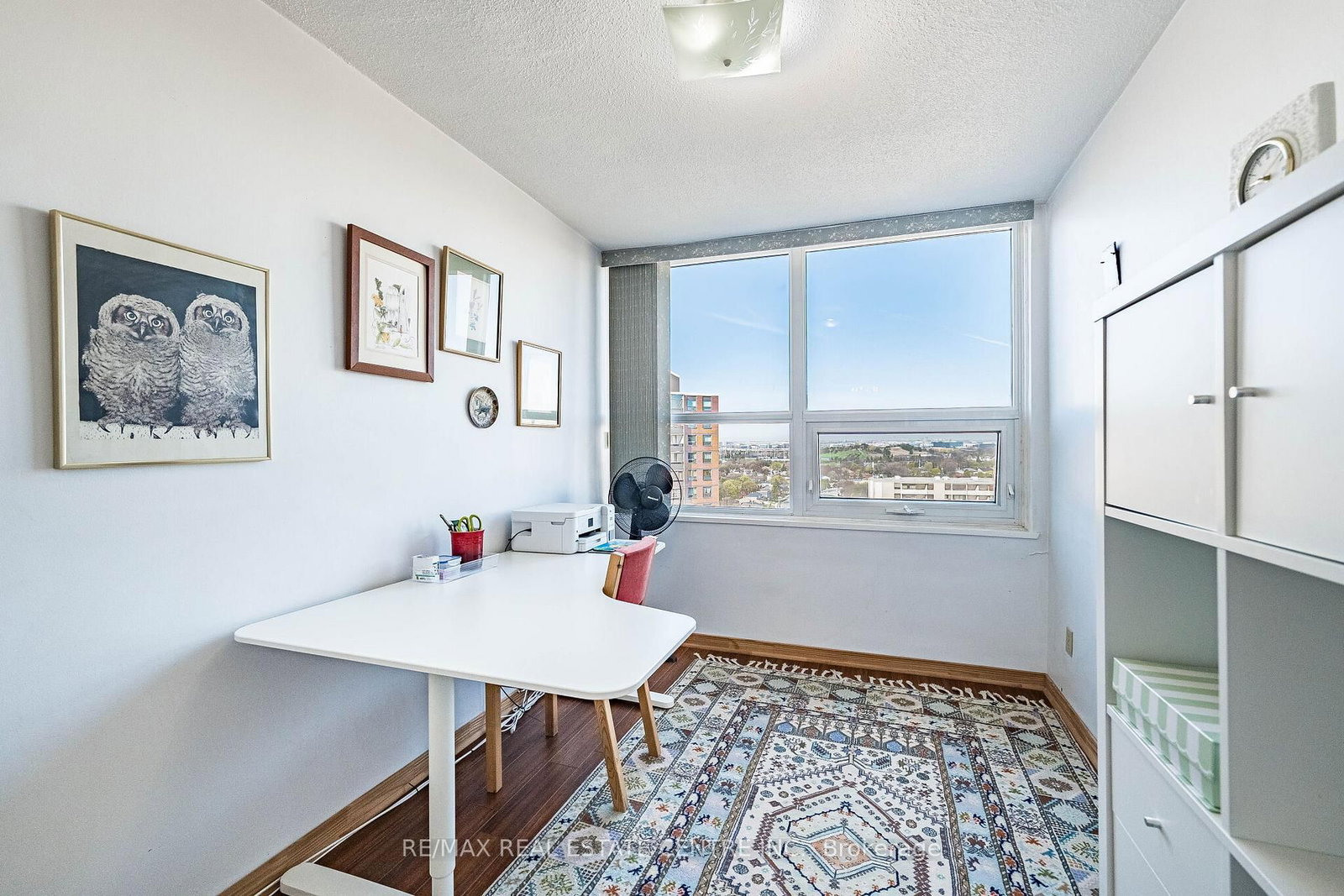 627 The West Mall Road, Unit 1802 - Photo 24