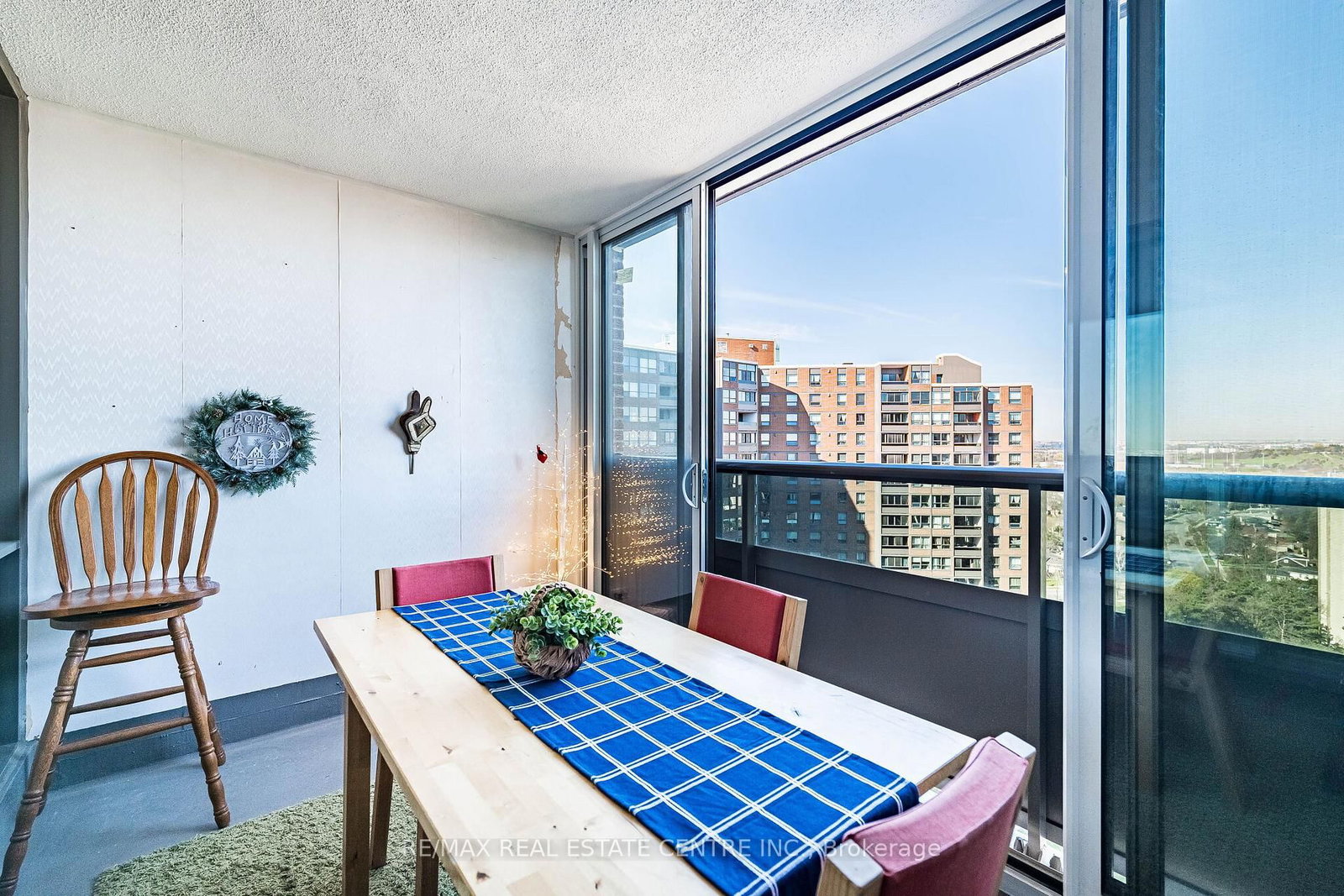 627 The West Mall Road, Unit 1802 - Photo 28