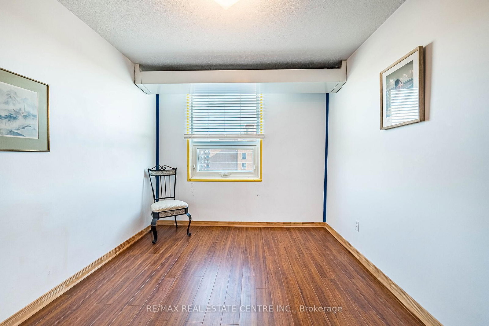 627 The West Mall Road, Unit 1802 - Photo 40