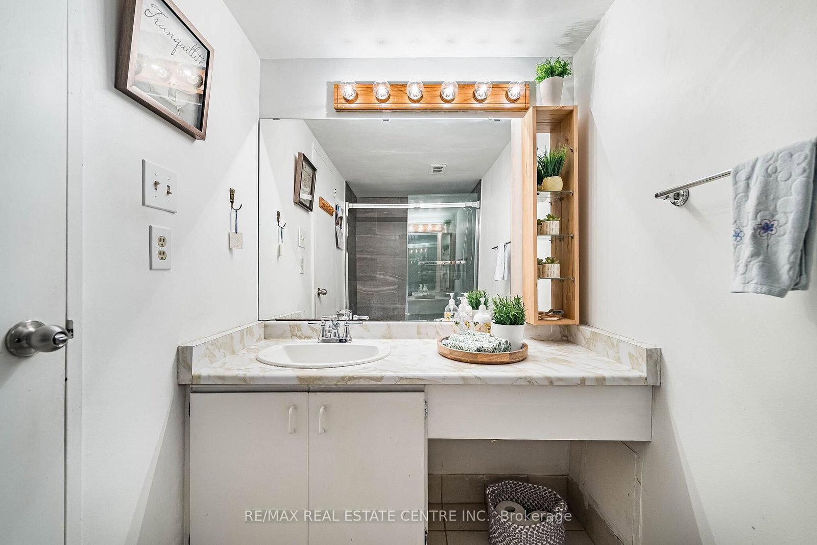 627 The West Mall Road, Unit 1802 - Photo 42