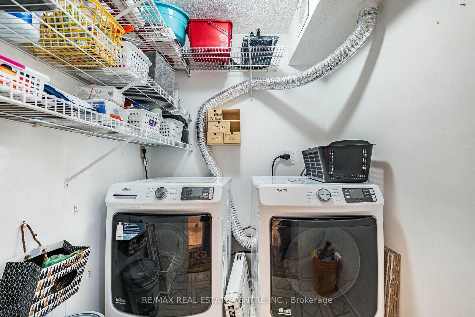 627 The West Mall Road, Unit 1802 - Photo 43