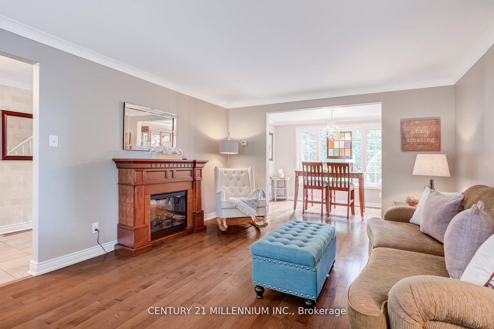20 Alderway Avenue - Photo 10