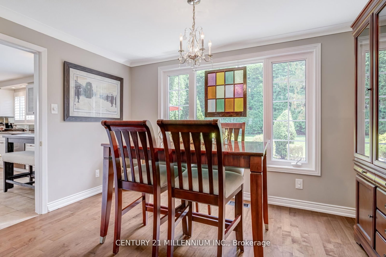 20 Alderway Avenue - Photo 11