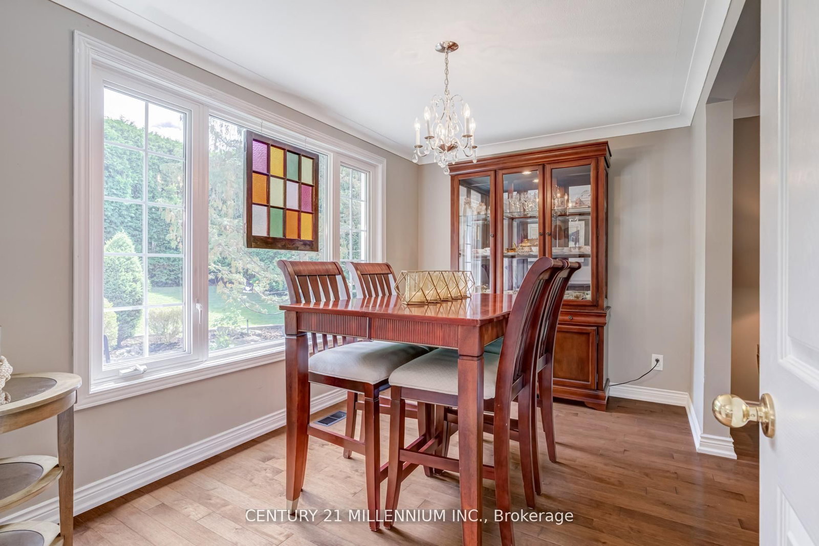 20 Alderway Avenue - Photo 12