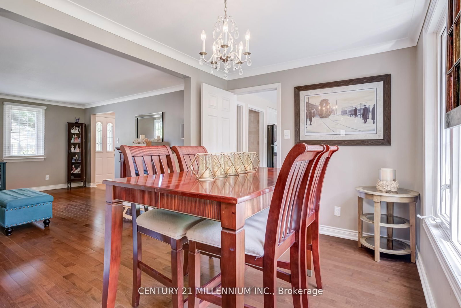 20 Alderway Avenue - Photo 13