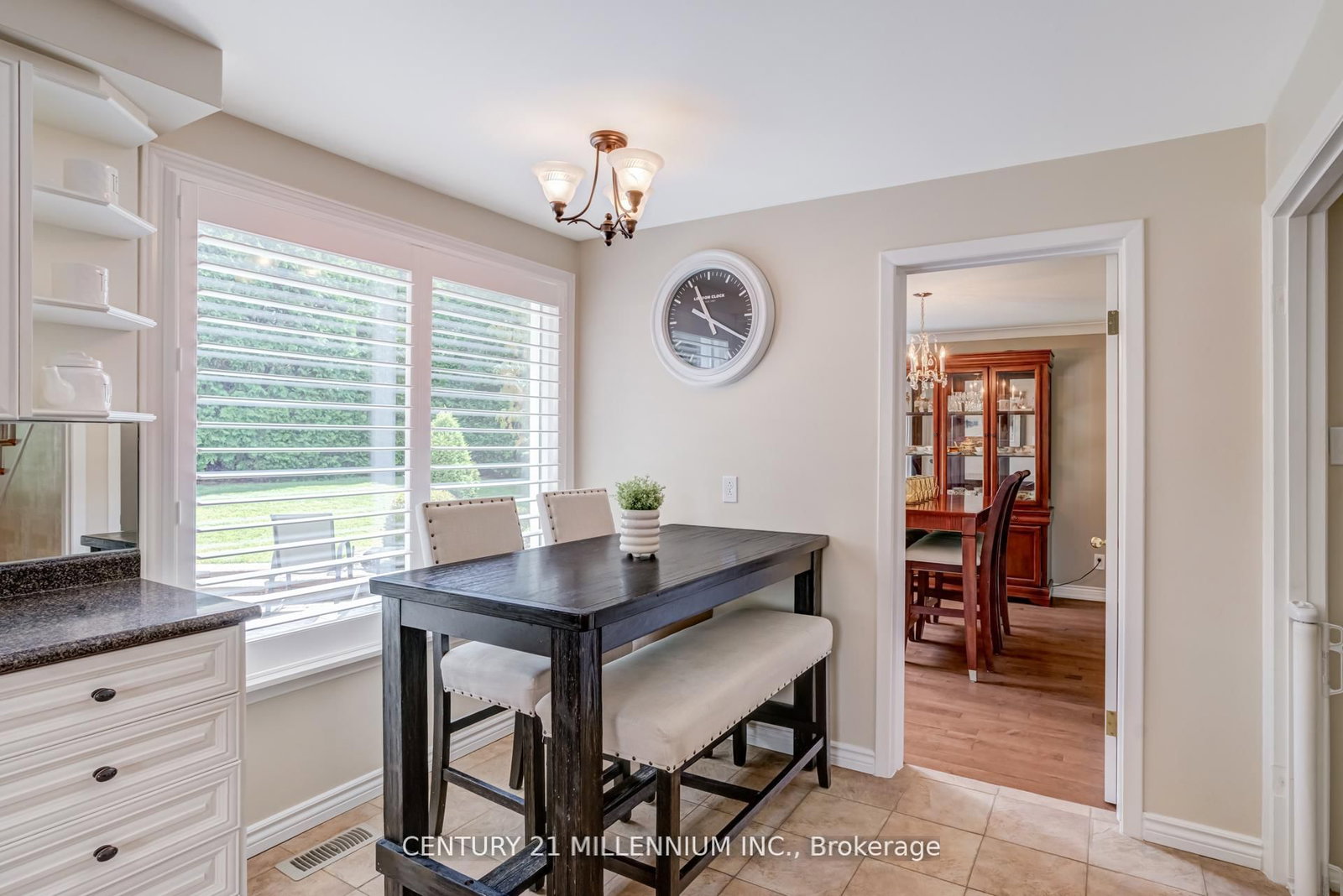 20 Alderway Avenue - Photo 14