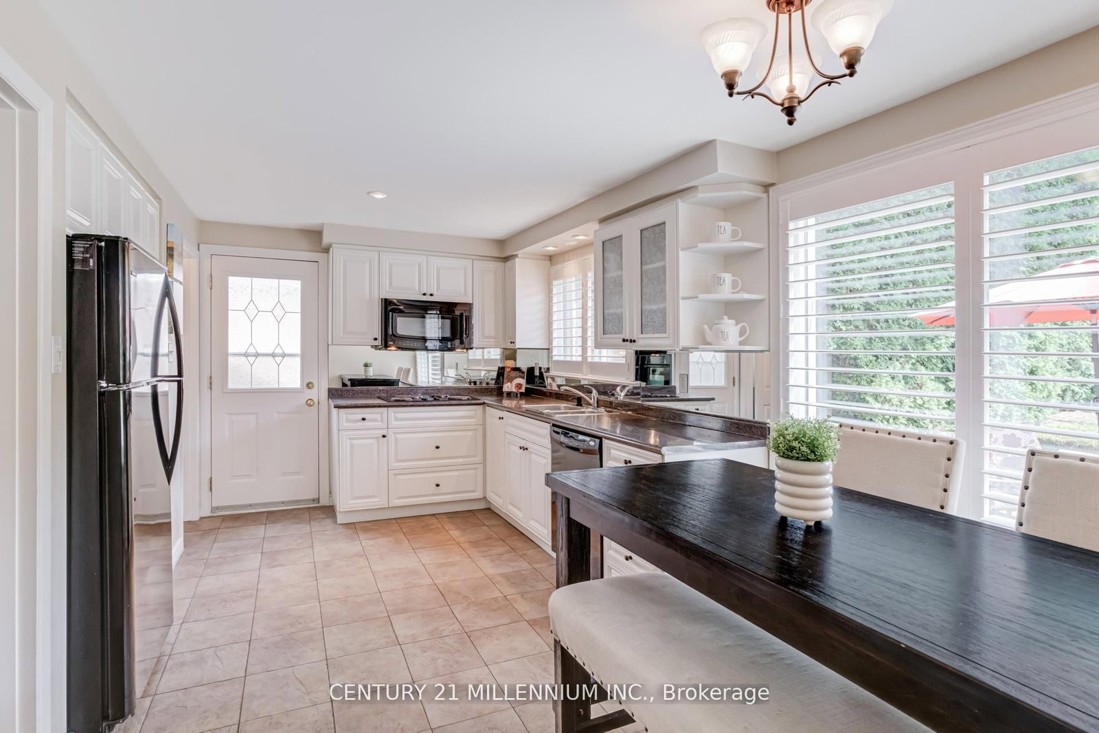 20 Alderway Avenue - Photo 15