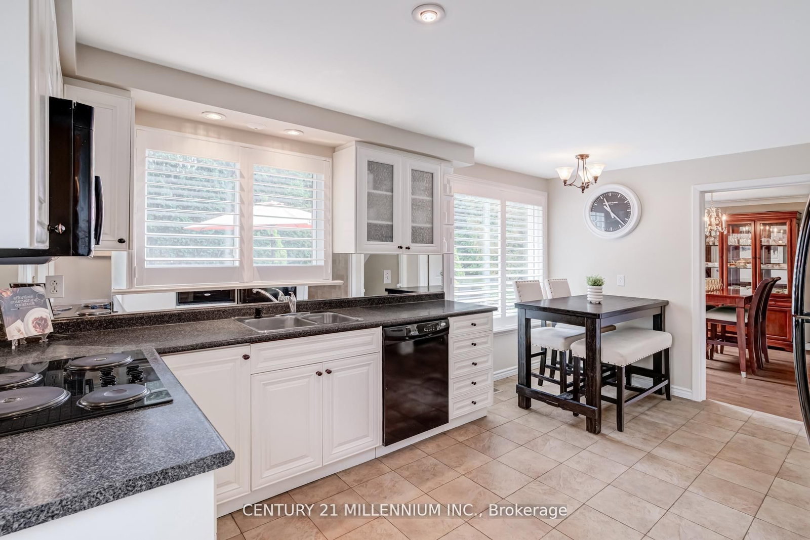 20 Alderway Avenue - Photo 16