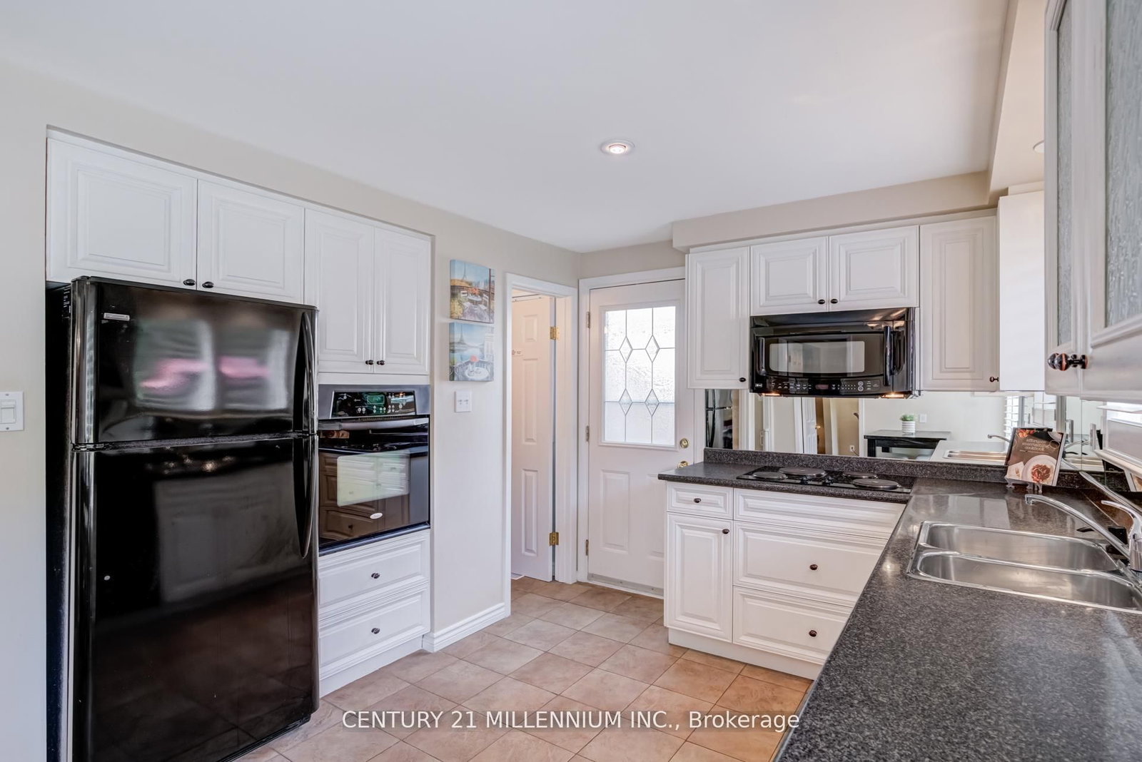 20 Alderway Avenue - Photo 17