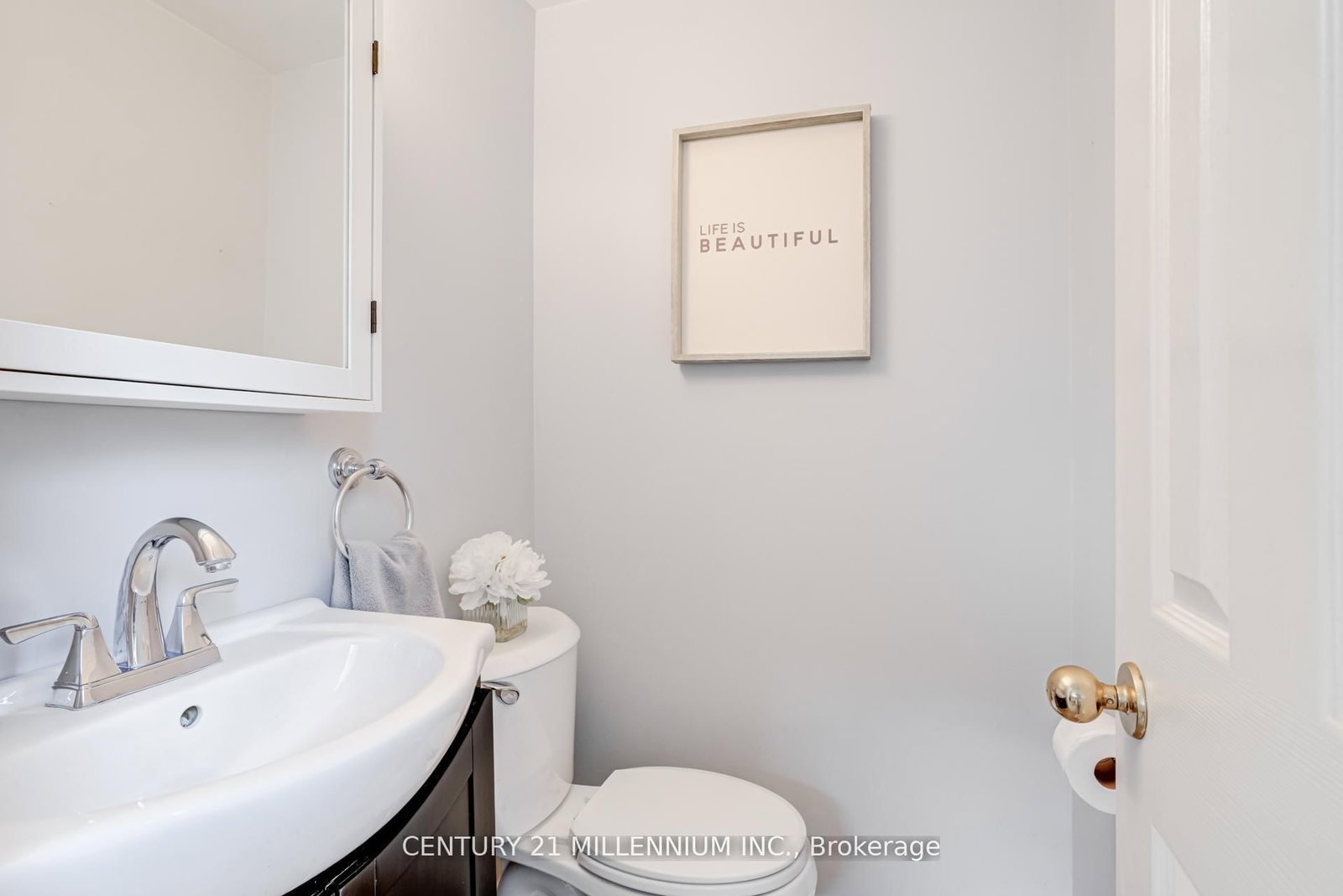 20 Alderway Avenue - Photo 18