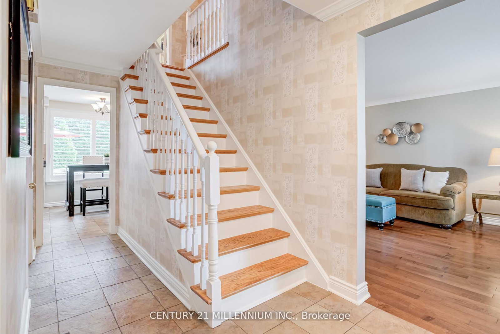 20 Alderway Avenue - Photo 19