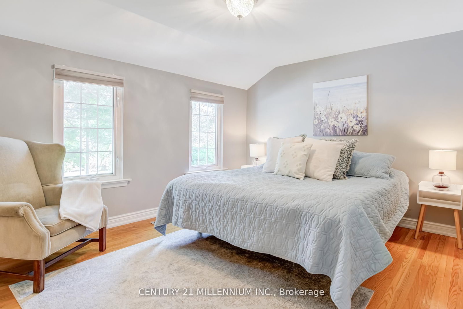 20 Alderway Avenue - Photo 20