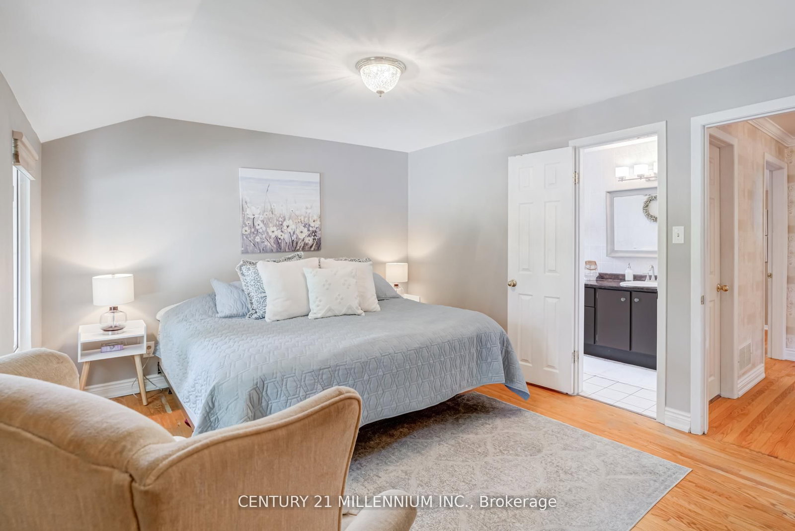 20 Alderway Avenue - Photo 21