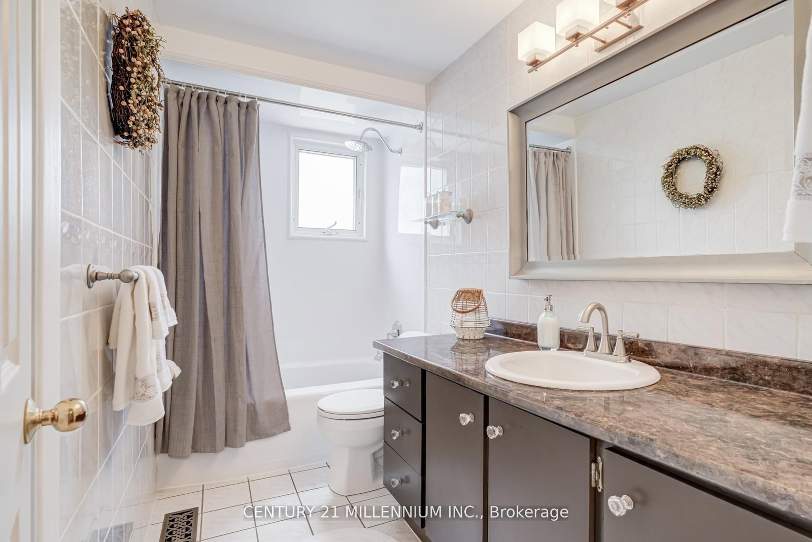 20 Alderway Avenue - Photo 22