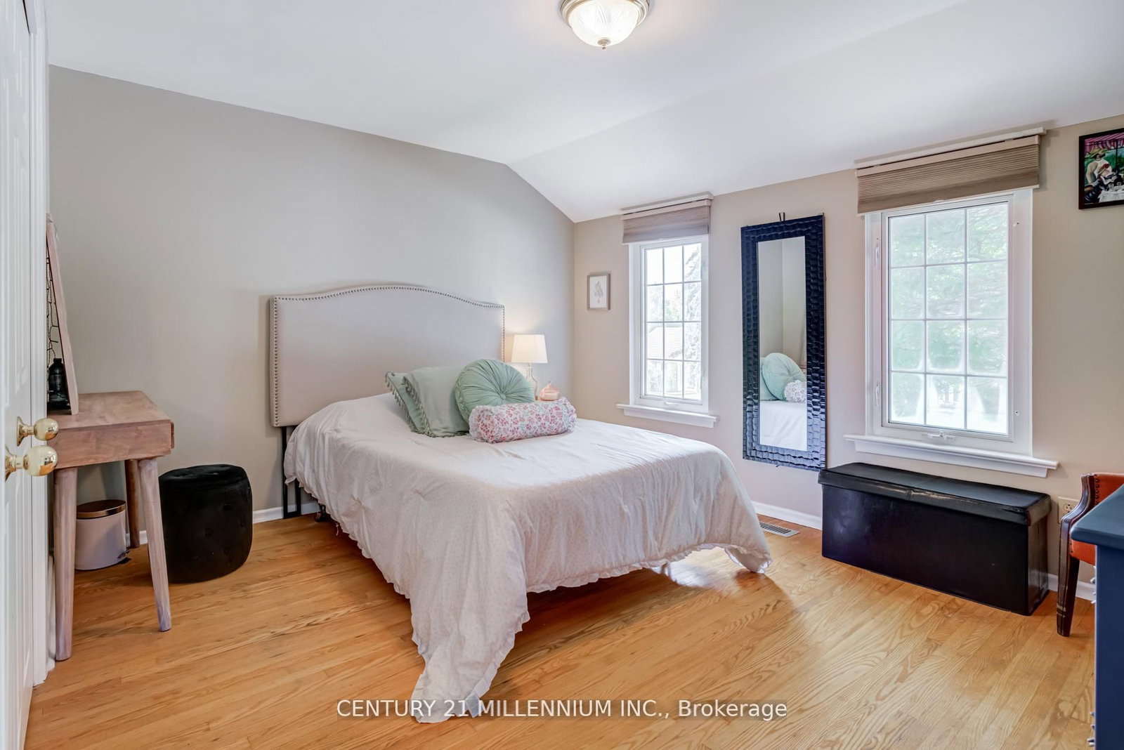 20 Alderway Avenue - Photo 23