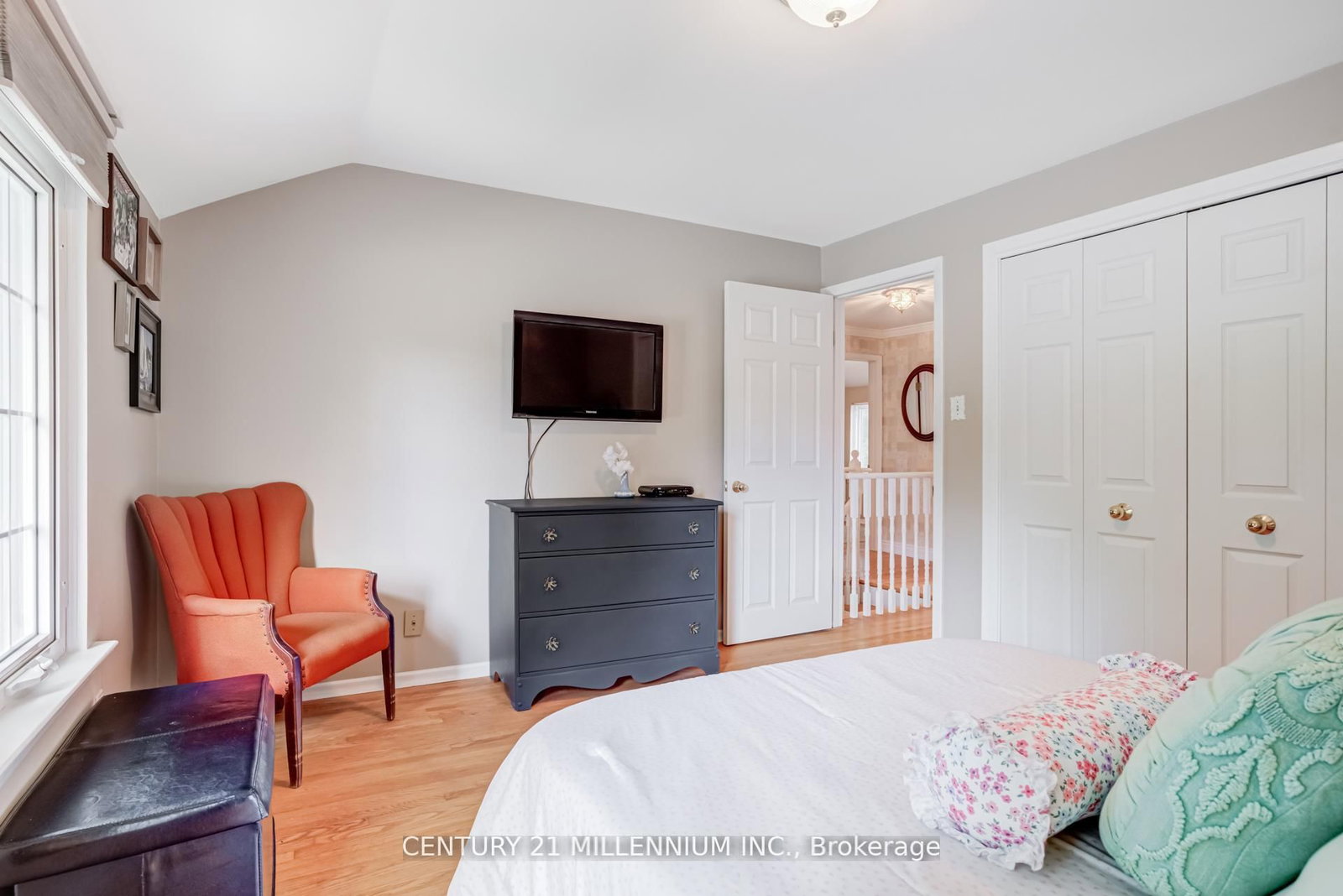 20 Alderway Avenue - Photo 24