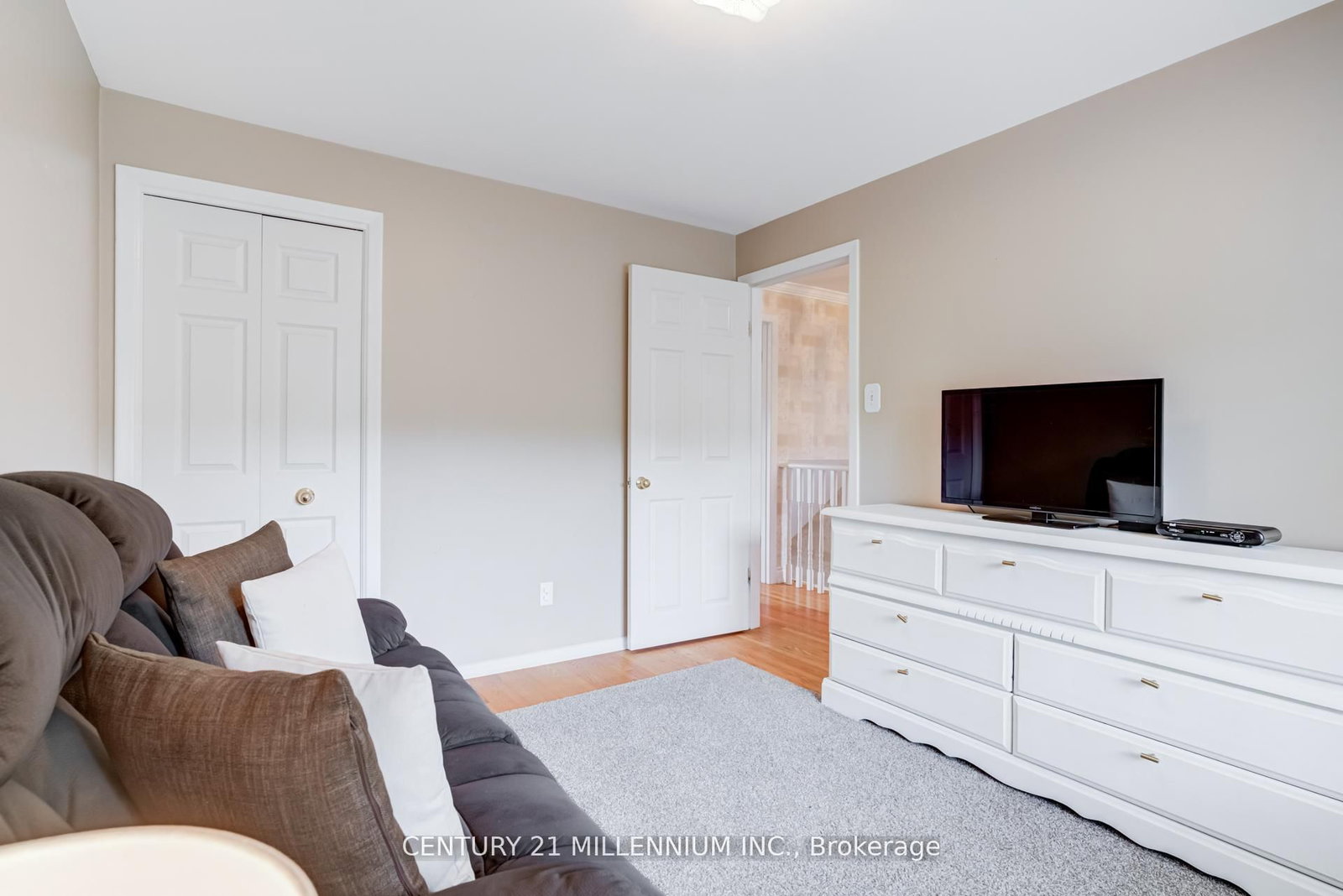 20 Alderway Avenue - Photo 25