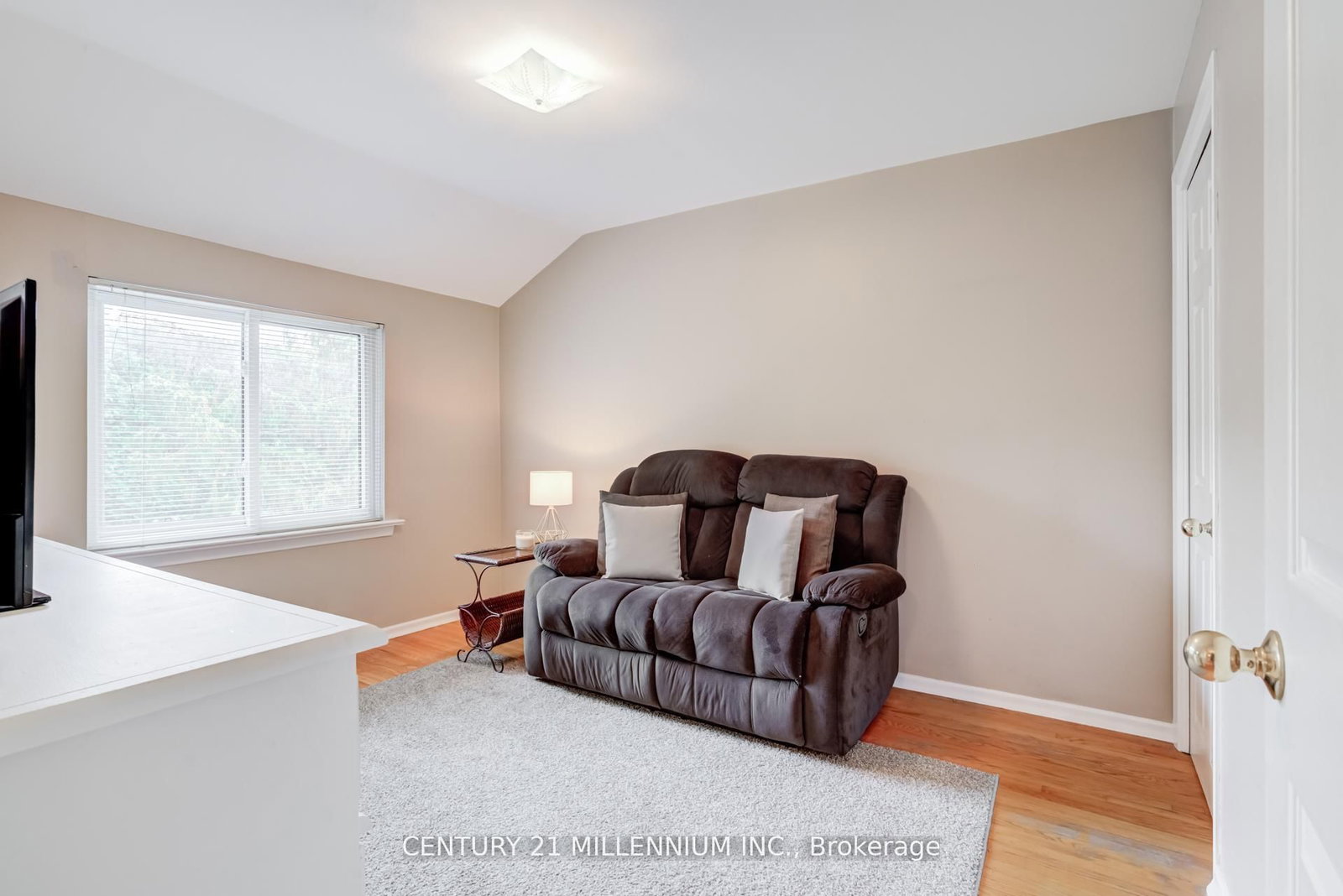 20 Alderway Avenue - Photo 26