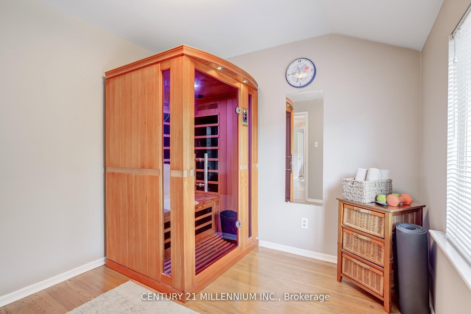 20 Alderway Avenue - Photo 27