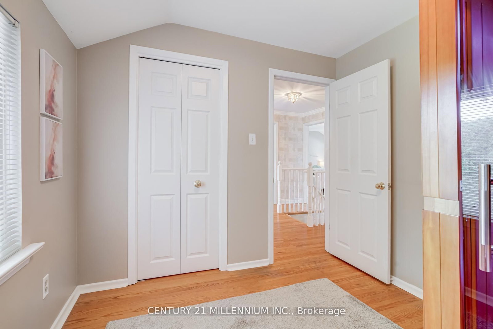 20 Alderway Avenue - Photo 28