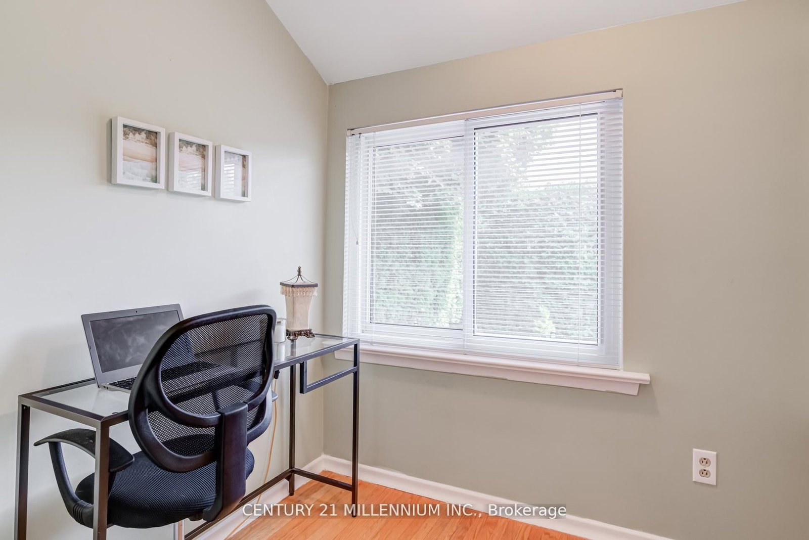 20 Alderway Avenue - Photo 29