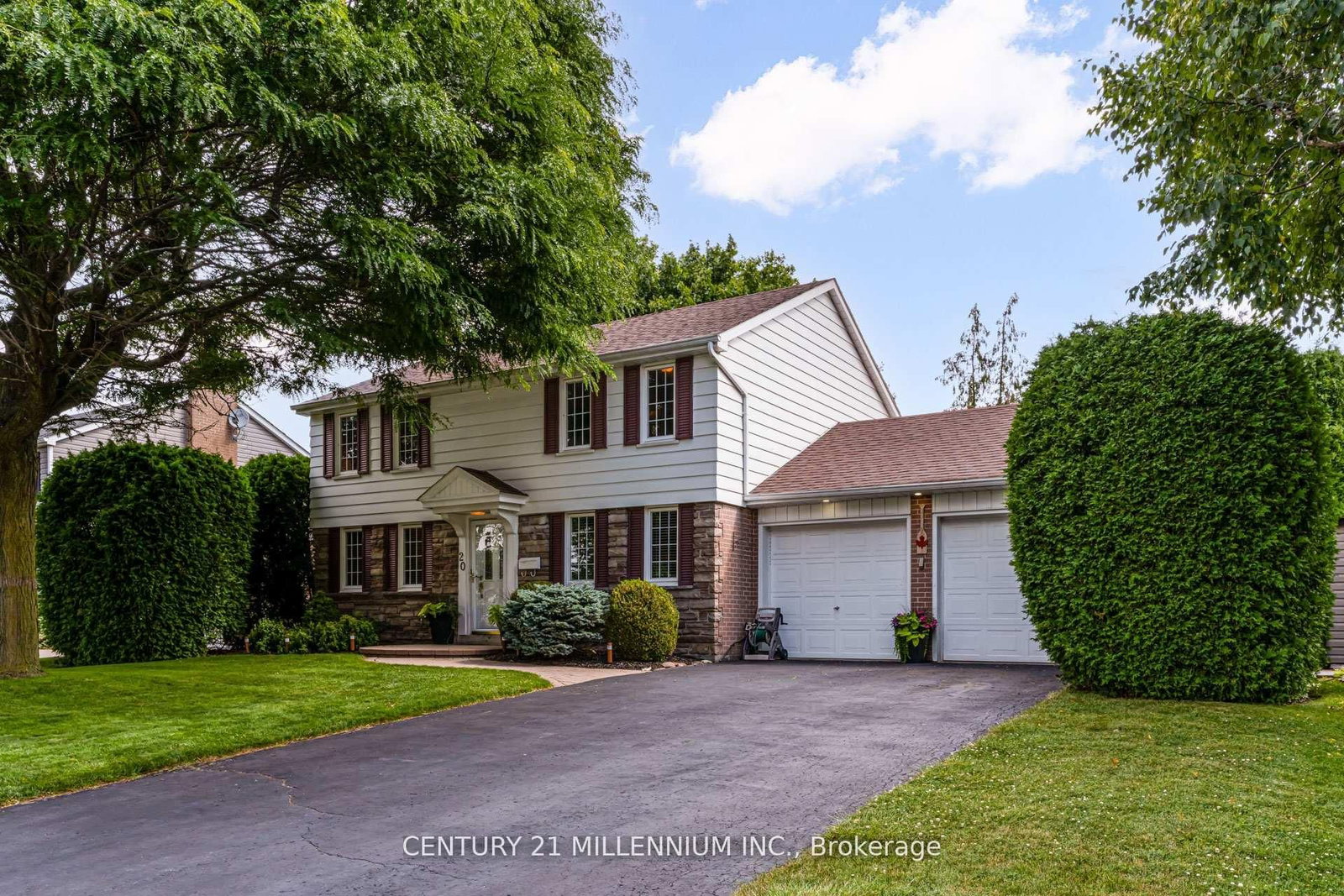 20 Alderway Avenue - Photo 3