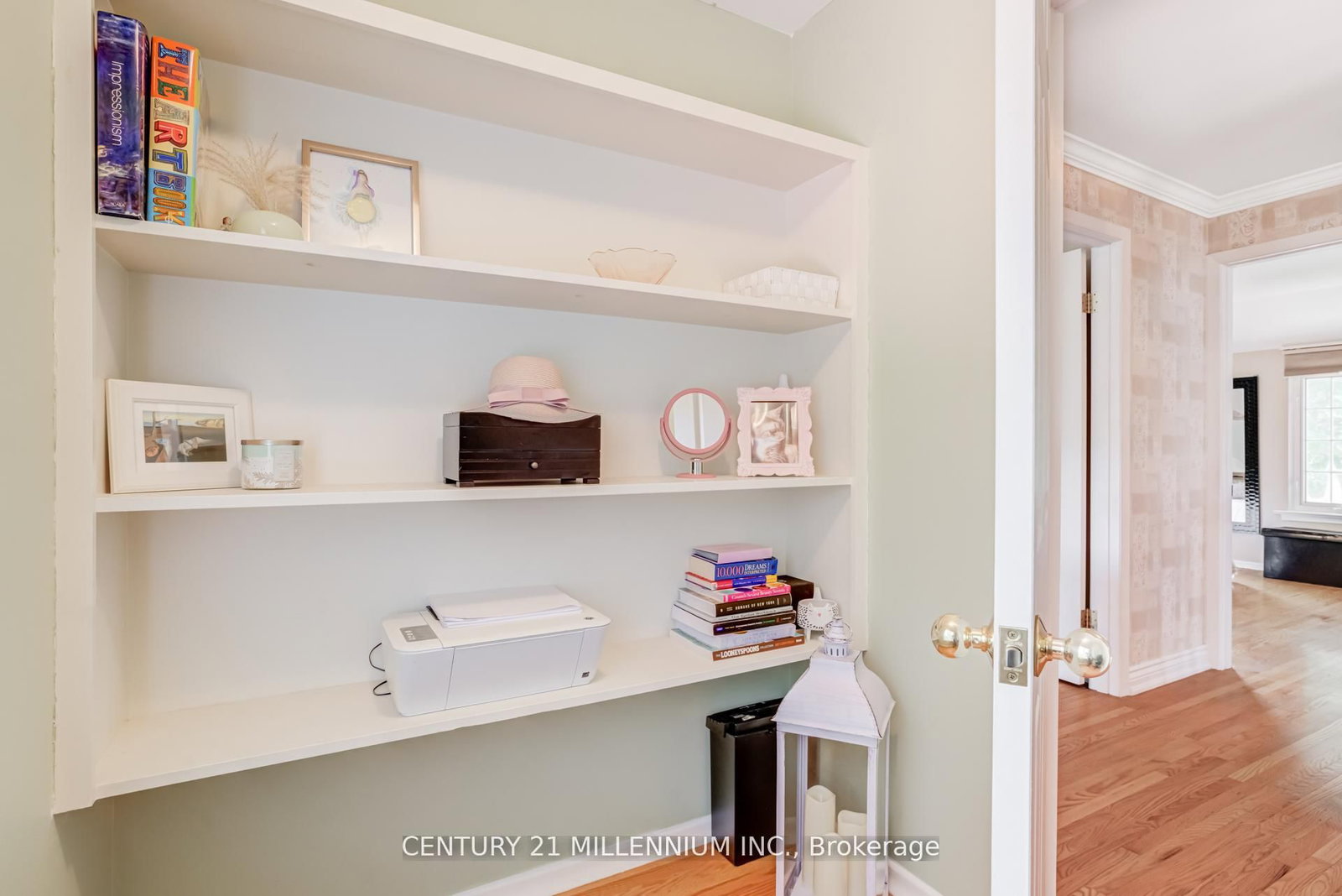 20 Alderway Avenue - Photo 30