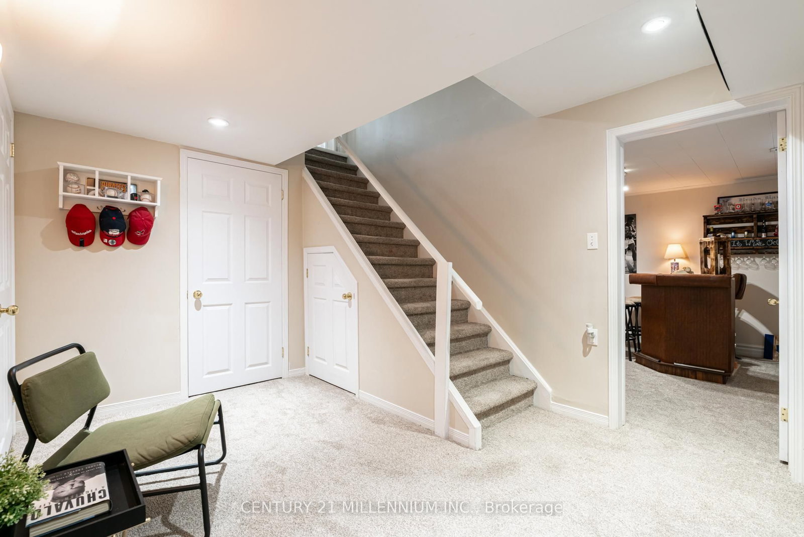 20 Alderway Avenue - Photo 31