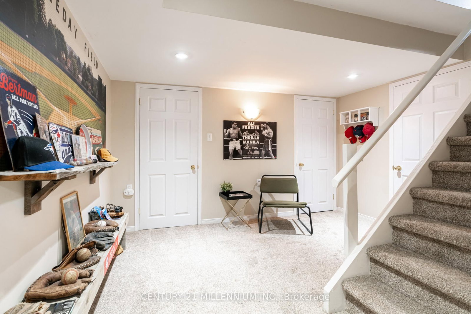 20 Alderway Avenue - Photo 32