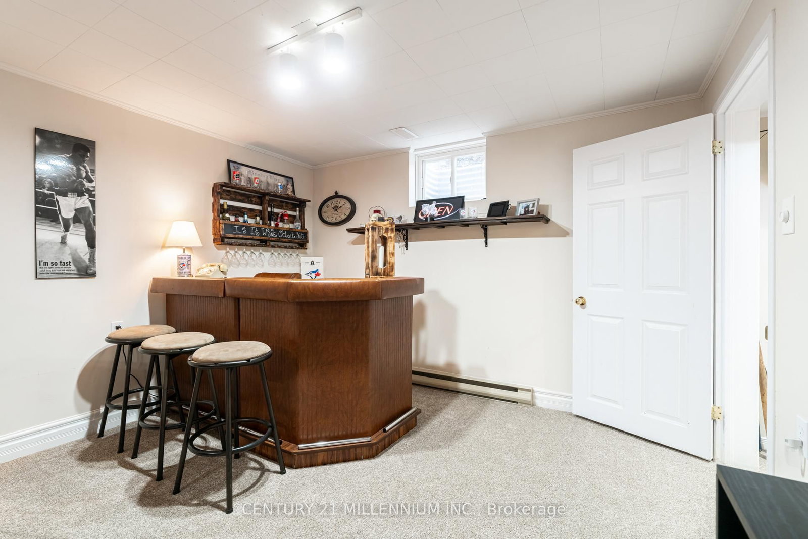 20 Alderway Avenue - Photo 33