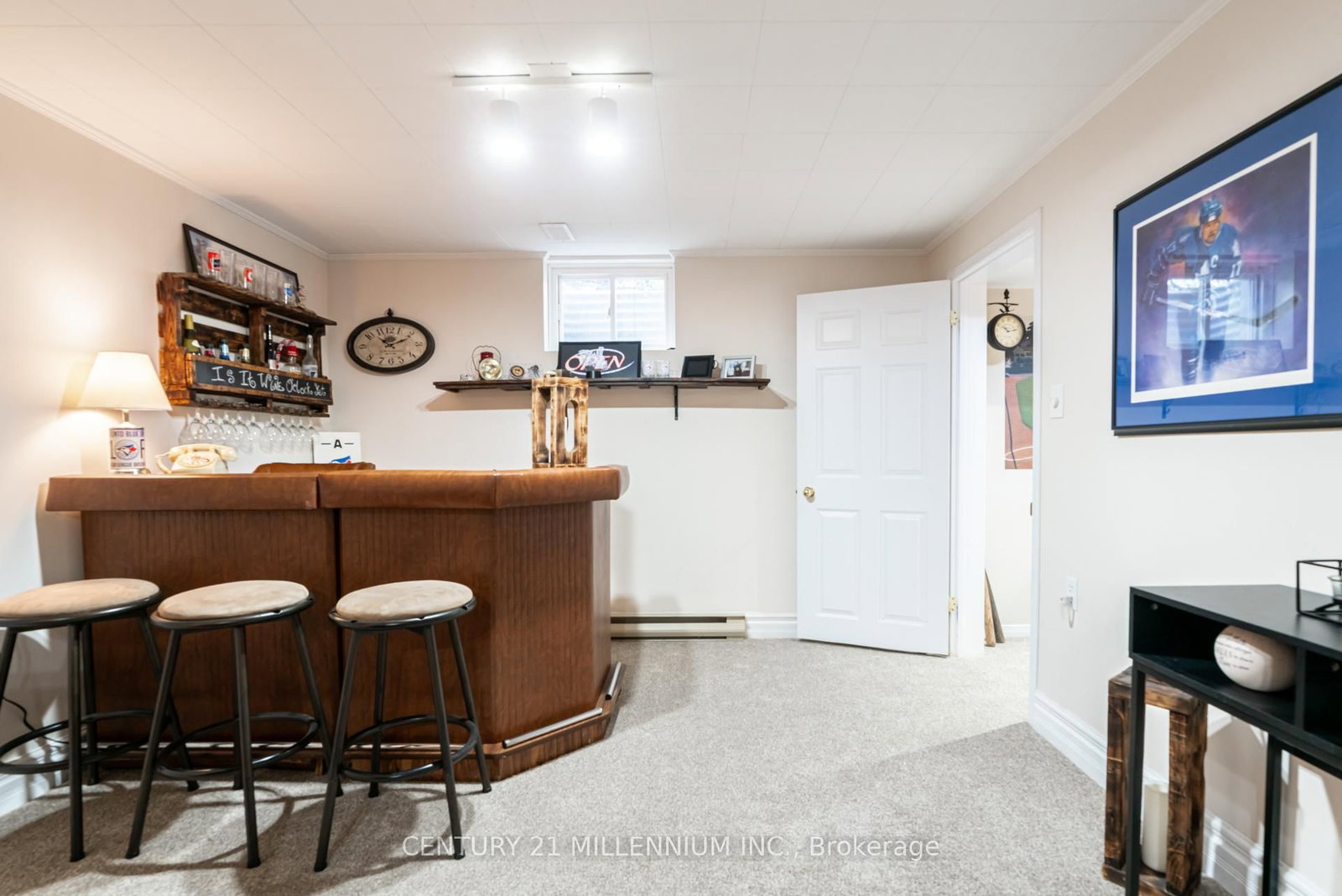 20 Alderway Avenue - Photo 34