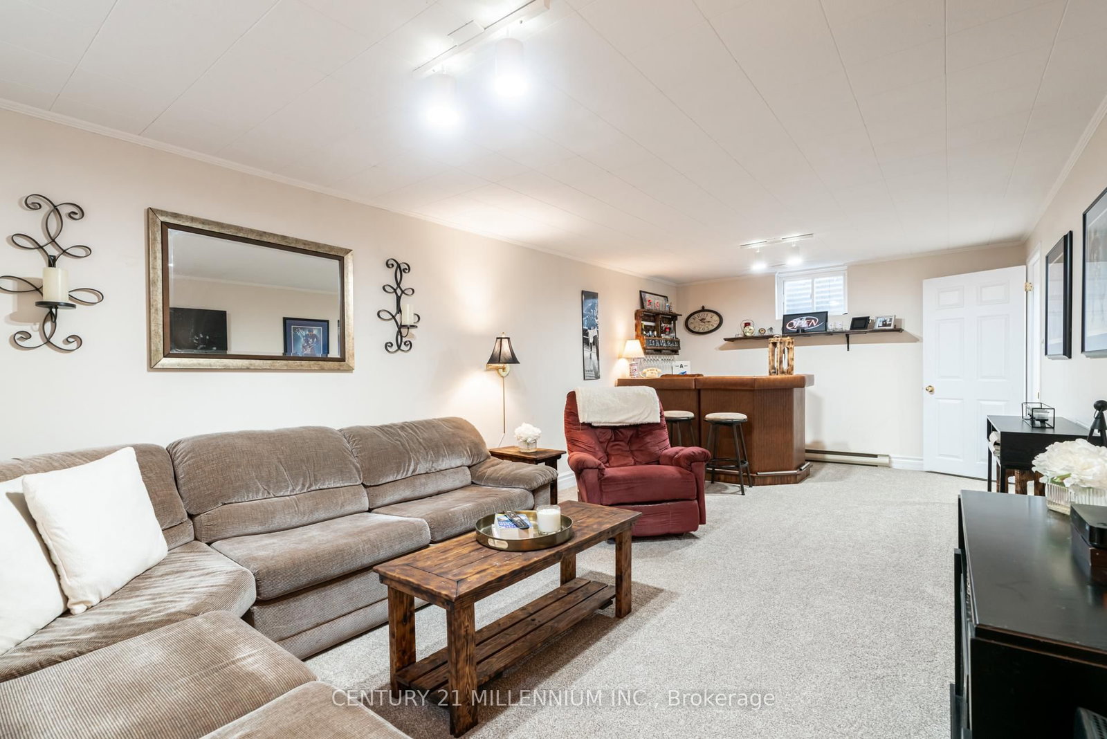 20 Alderway Avenue - Photo 35