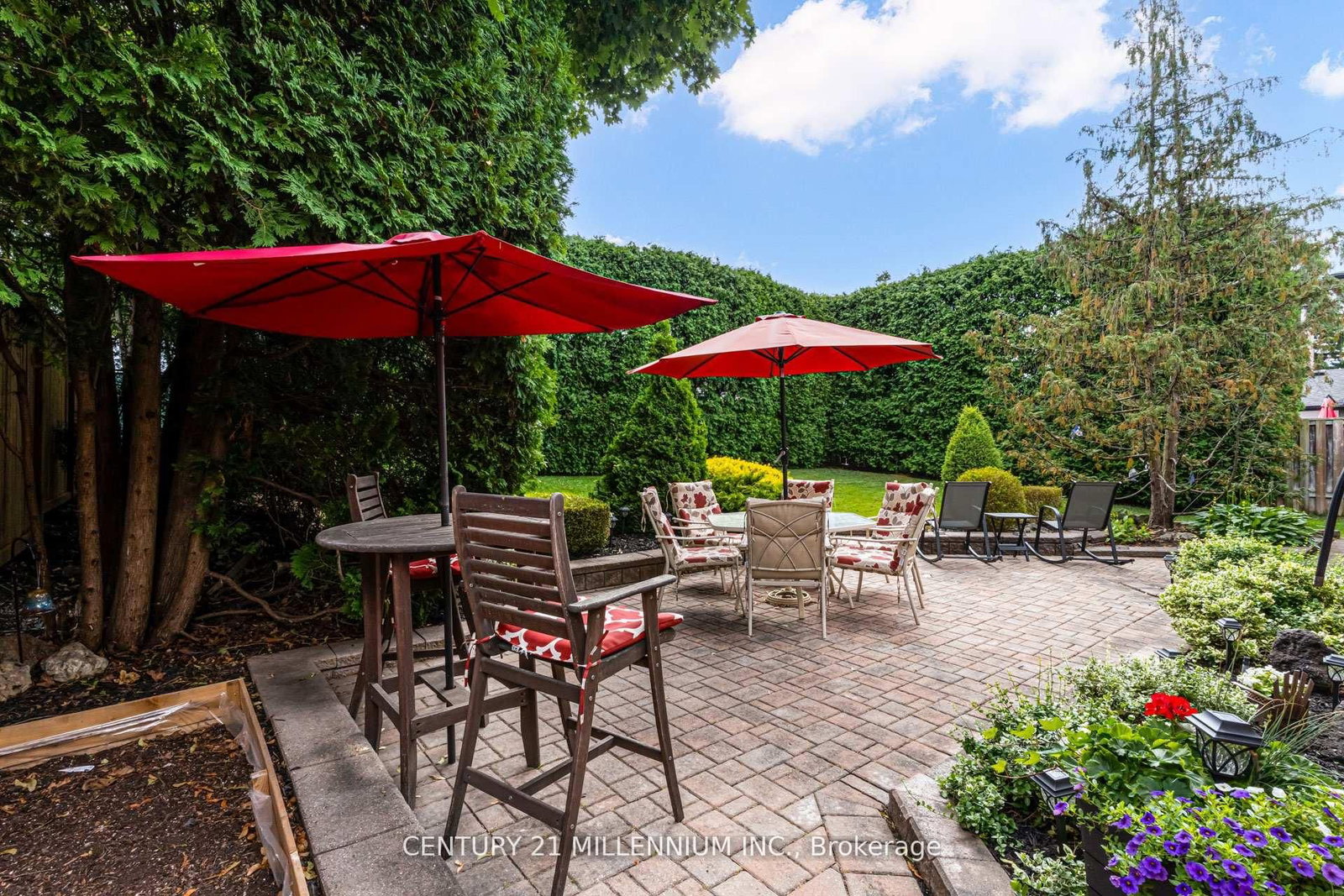 20 Alderway Avenue - Photo 36