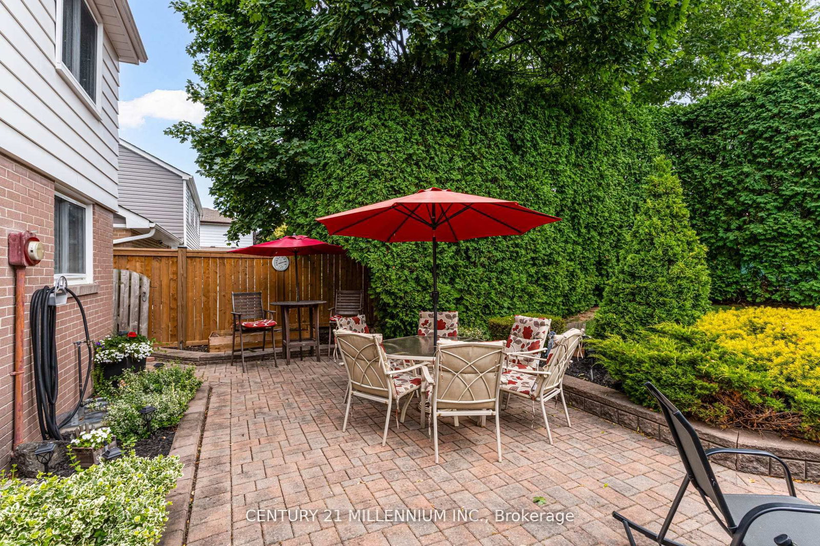 20 Alderway Avenue - Photo 37