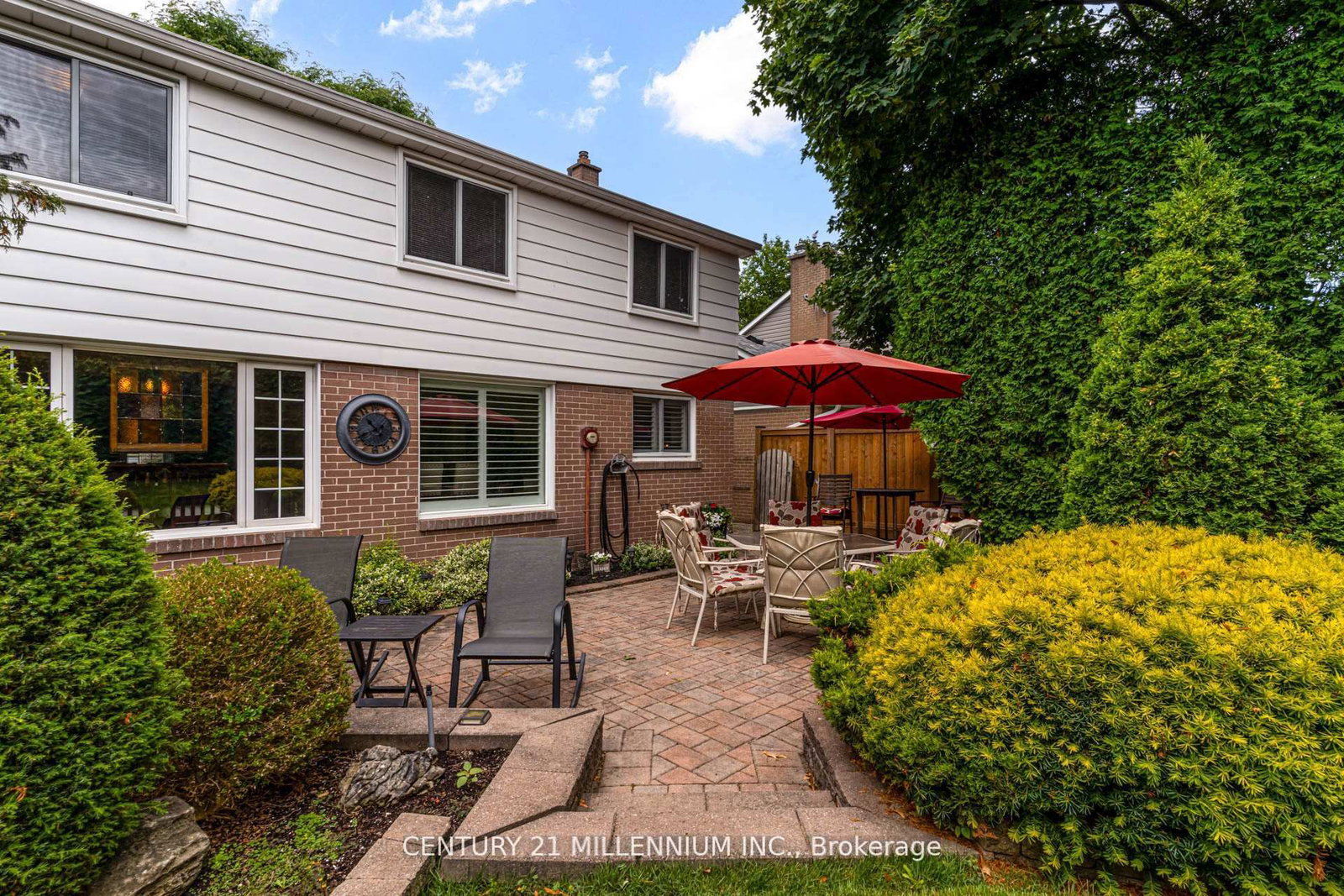 20 Alderway Avenue - Photo 38