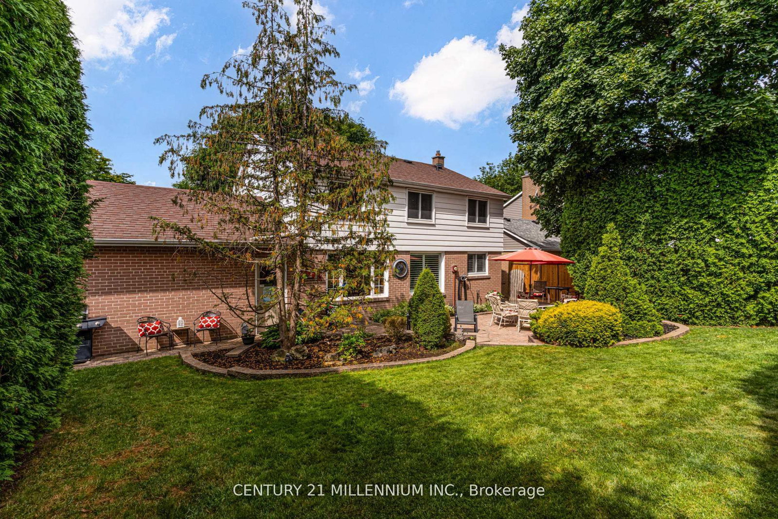20 Alderway Avenue - Photo 39