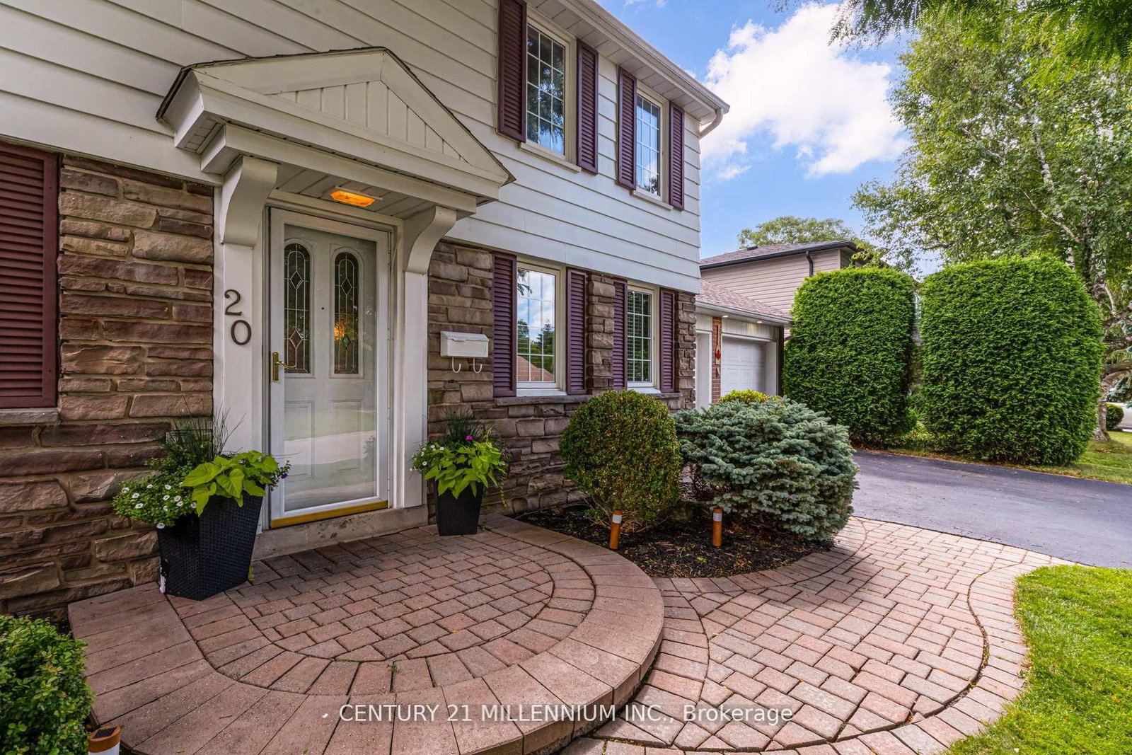 20 Alderway Avenue - Photo 4