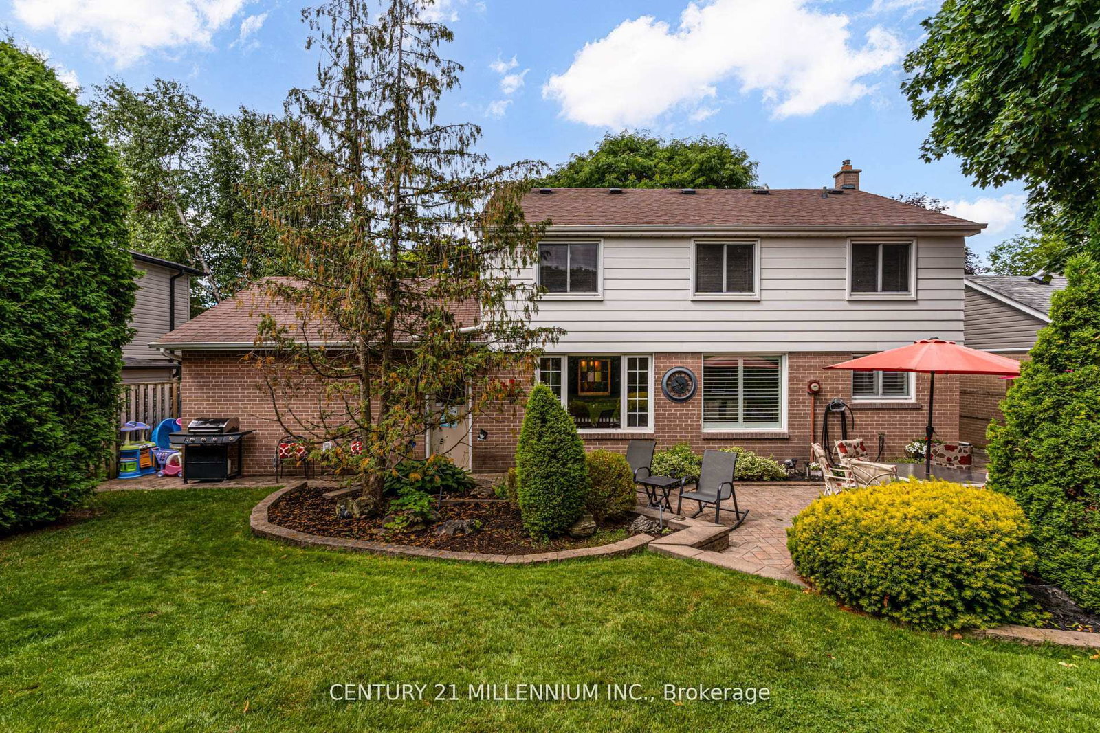 20 Alderway Avenue - Photo 40