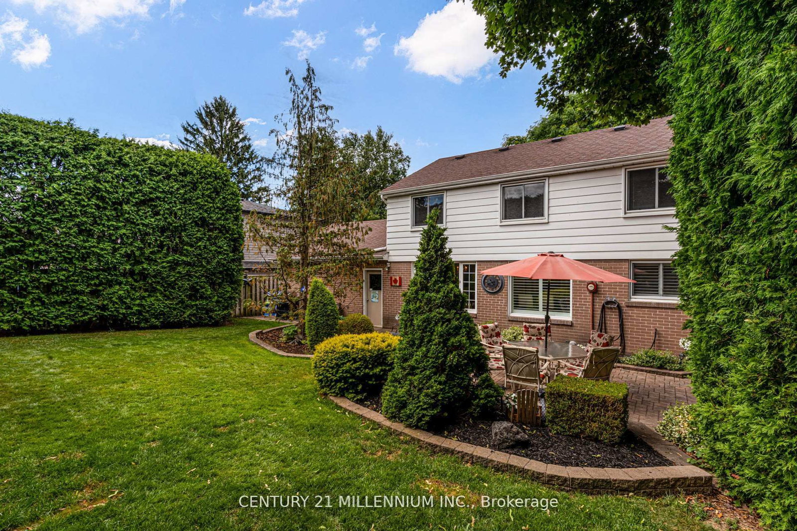 20 Alderway Avenue - Photo 41