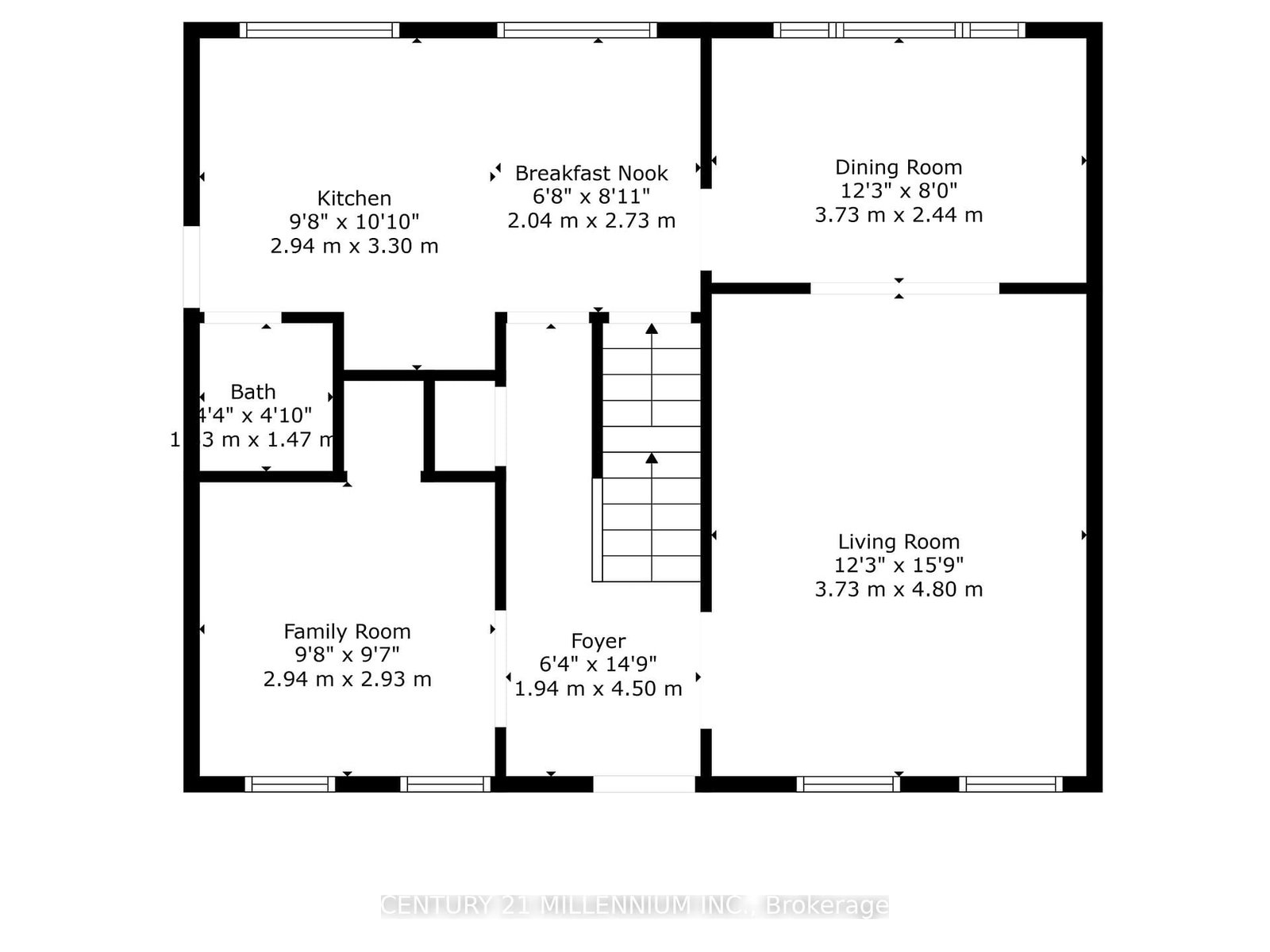 20 Alderway Avenue - Photo 42