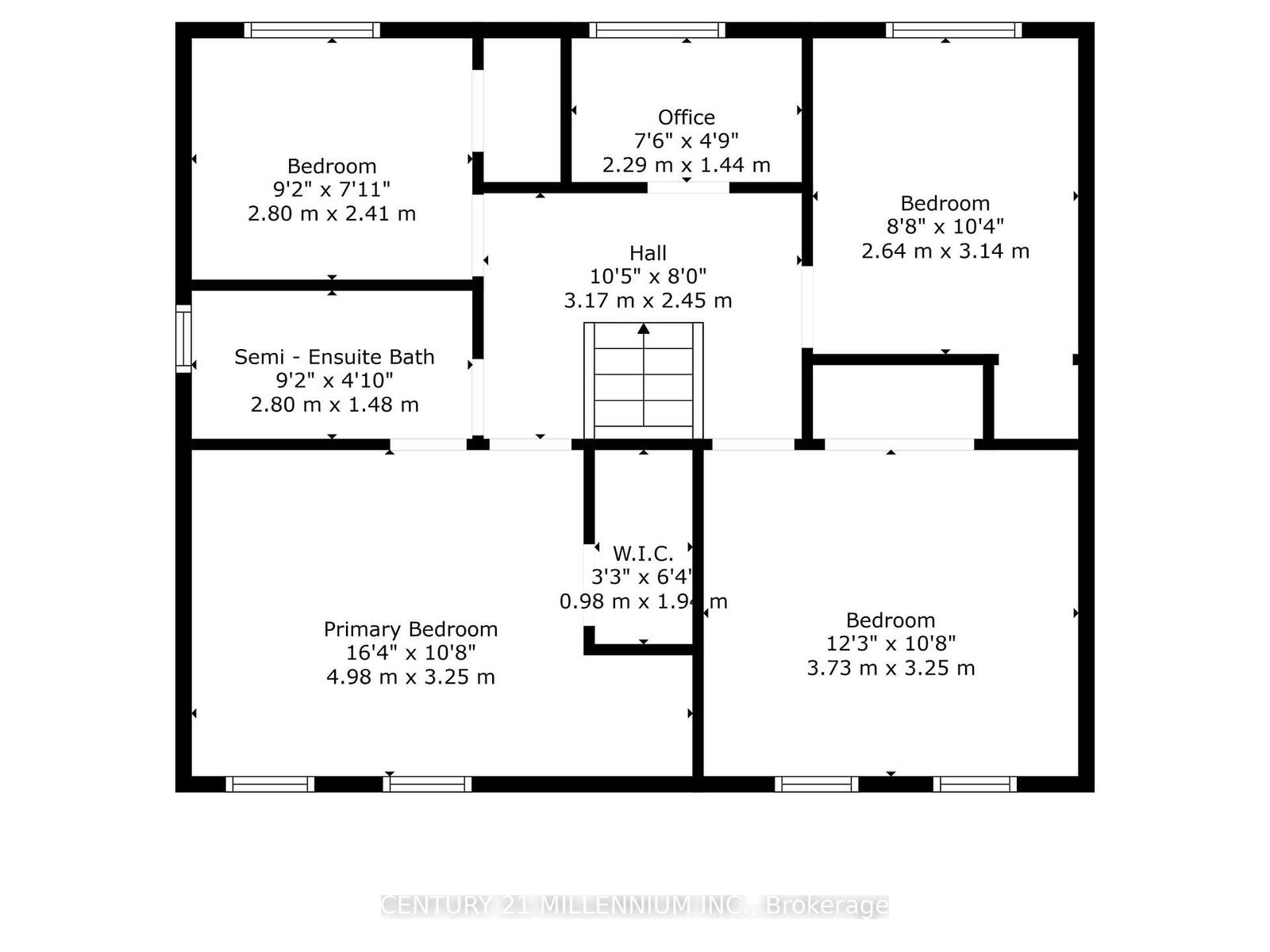 20 Alderway Avenue - Photo 43